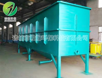 HTH.COM-华体会（中国）

